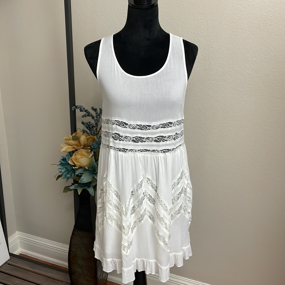 Spellbound collections - Picture 2 of 8